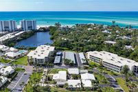 Land for sale in Sarasota County, Florida