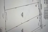 Undeveloped Land for sale in Jackson County, Florida