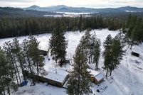 House for sale in Stevens County, Washington