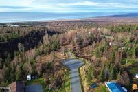 Land for sale in Anchorage Borough, Alaska