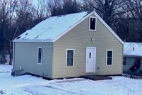 Land for sale in Calhoun County, Michigan