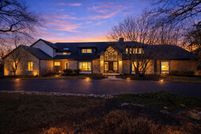 Land for sale in Kenton County, Kentucky