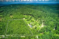 Land for sale in Roane County, Tennessee