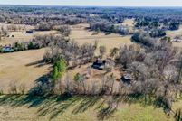 Land for sale in Montgomery County, Alabama