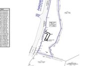 Land for sale in Harford County, Maryland