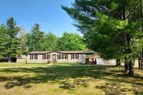 Land for sale in Lake County, Michigan