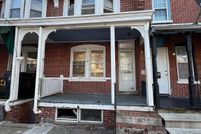 Homesite for sale in New Castle County, Delaware