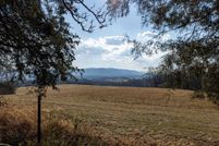 Land for sale in Page County, Virginia
