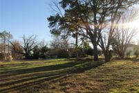 Land for sale in Wise County, Texas