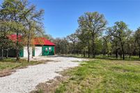 Undeveloped Land for sale in Montague County, Texas
