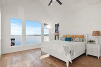 House for sale in Camp County, Texas