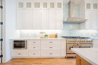 Land for sale in Camp County, Texas