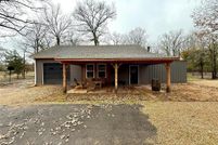 House for sale in Franklin County, Texas