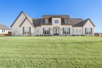 Land for sale in Ellis County, Texas