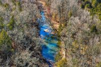 Land for sale in White County, Arkansas