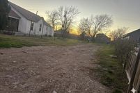 Land for sale in Tarrant County, Texas