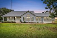 Land for sale in McLennan County, Texas