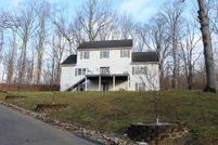 Land for sale in Gallia County, Ohio