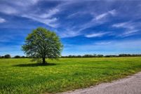 Recreational Property for sale in Hood County, Texas