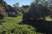 Homesite for sale in Los Angeles County, California