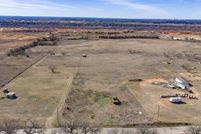 Homesite for sale in Somervell County, Texas