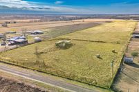 Land for sale in Delta County, Texas