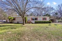 Land for sale in Grayson County, Texas