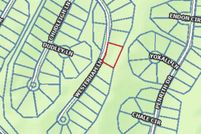 Land for sale in Benton County, Arkansas