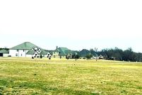 Land for sale in Collin County, Texas