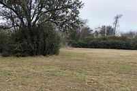 Land for sale in Tarrant County, Texas