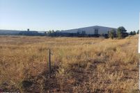 Land for sale in Coconino County, Arizona