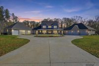 House for sale in Livingston Parish, Louisiana