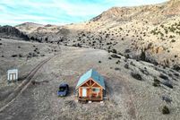 Land for sale in Saguache County, Colorado