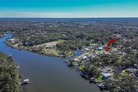 Homesite for sale in Hillsborough County, Florida