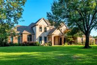 Land for sale in Henderson County, Texas