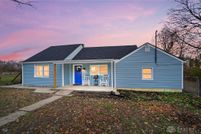 Land for sale in Miami County, Ohio