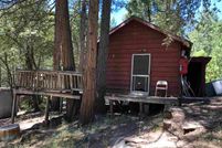 Land for sale in Amador County, California