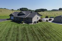 Land for sale in Monroe County, Kentucky