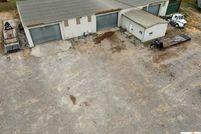 Homesite for sale in Monroe County, Kentucky