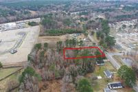 Land for sale in Suffolk City County, Virginia