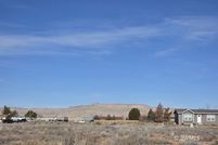 Homesite for sale in Kane County, Utah