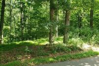 Land for sale in Sussex County, New Jersey