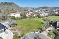 Land for sale in Solano County, California