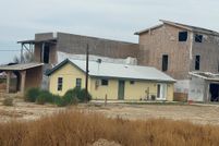 Land for sale in Maverick County, Texas