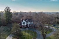 Undeveloped Land for sale in Miami County, Ohio