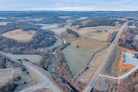 Land for sale in Madison County, Arkansas