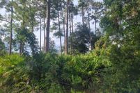 Land for sale in Saint Johns County, Florida