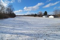 Land for sale in Huntington County, Indiana