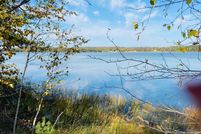 Waterfront Property for sale in Hancock County, Maine