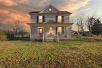 Land for sale in Gates County, North Carolina